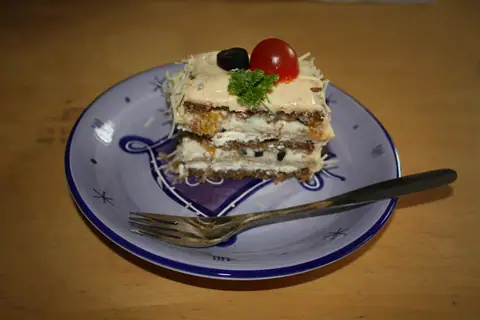 The Tea Tree Café photo 2